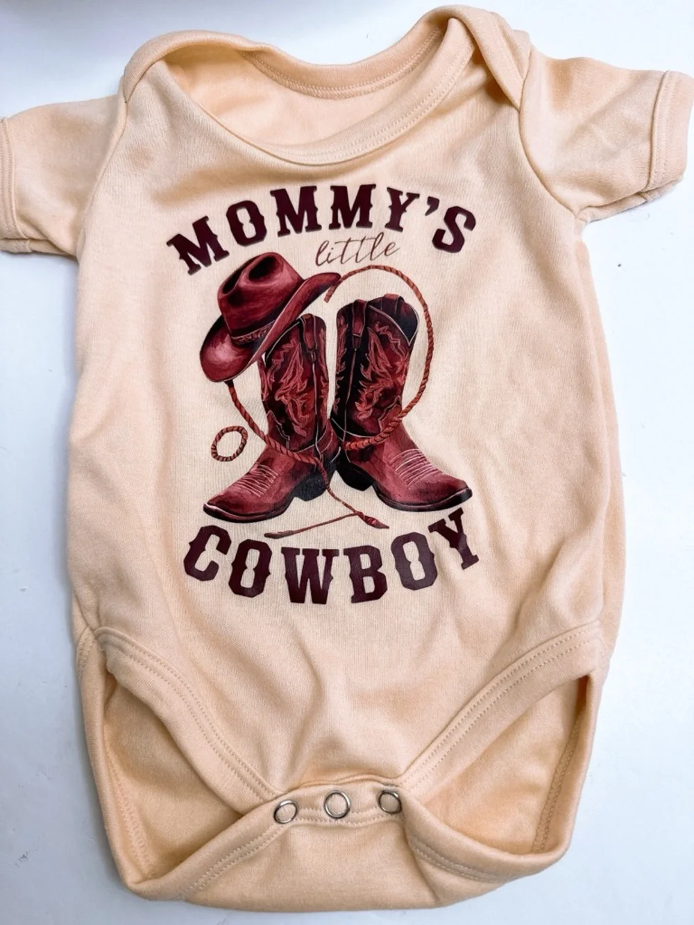 Cowboy Diaper cake, Wild West Baby Shower Gift